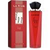Парфумована вода La Rive In Woman Red 100 мл (5901832067313) зображення 2