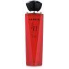 Парфумована вода La Rive In Woman Red 100 мл (5901832067313)