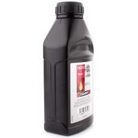 Тормозная жидкость FERODO DOT 4 0.5л (FBX050) изображение 2