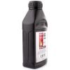 Тормозная жидкость FERODO DOT 4 0.5л (FBX050) изображение 2