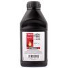 Тормозная жидкость FERODO DOT 4 0.5л (FBX050)