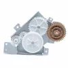Колебательный узел HP LJ P4014/4015/4515 аналог RC2-2432 BASF (BASF-RC2-2432) изображение 2
