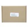 Колебательный узел HP LJ P4014/4015/4515 аналог RC2-2432 BASF (BASF-RC2-2432) изображение 3