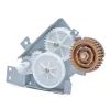 Колебательный узел HP LJ P4014/4015/4515 аналог RC2-2432 BASF (BASF-RC2-2432)