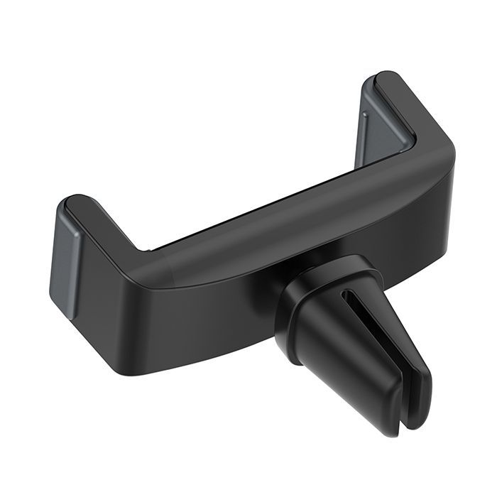 Универсальный автодержатель ColorWay Clamp Holder Black (CW-CHC012-BK) изображение 10