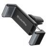 Универсальный автодержатель ColorWay Clamp Holder Black (CW-CHC012-BK) изображение 5