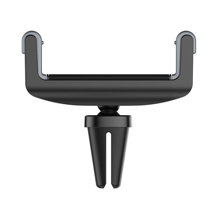 Универсальный автодержатель ColorWay Clamp Holder Black (CW-CHC012-BK) изображение 8