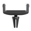 Универсальный автодержатель ColorWay Clamp Holder Black (CW-CHC012-BK) изображение 8