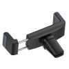 Универсальный автодержатель ColorWay Clamp Holder Black (CW-CHC012-BK) изображение 9