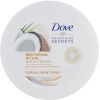 Крем для тела Dove с кокосовым маслом и миндальным молочком 250 мл (8710908770708)