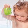 Игрушка для ванной Toomies Морские обитатели (E73221) изображение 10