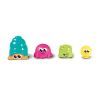 Игрушка для ванной Toomies Морские обитатели (E73221) изображение 2