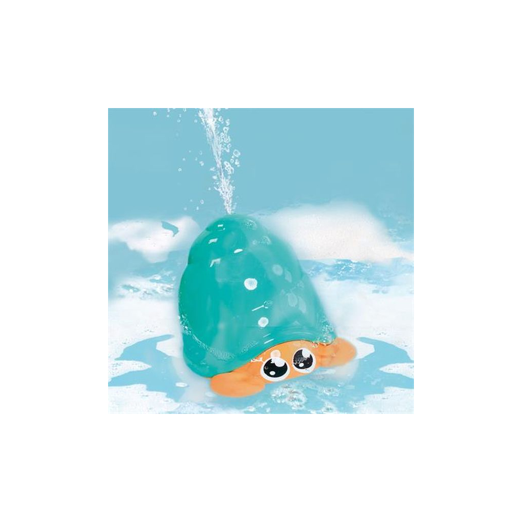 Игрушка для ванной Toomies Морские обитатели (E73221) изображение 4
