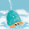 Игрушка для ванной Toomies Морские обитатели (E73221) изображение 4