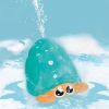 Игрушка для ванной Toomies Морские обитатели (E73221) изображение 4