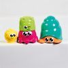 Игрушка для ванной Toomies Морские обитатели (E73221) изображение 5