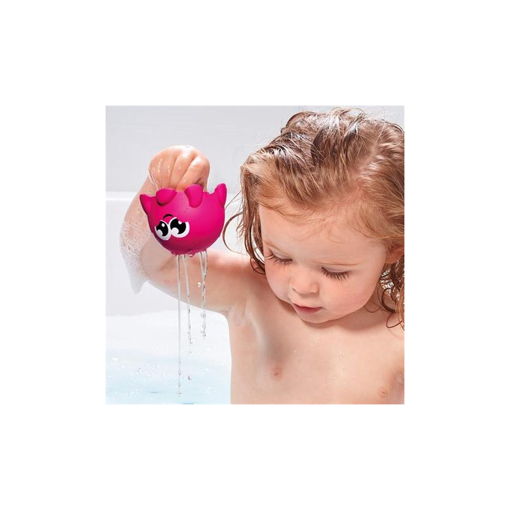 Игрушка для ванной Toomies Морские обитатели (E73221) изображение 9