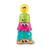 Игрушка для ванной Toomies Морские обитатели (E73221)