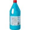 Жидкость для чистки ванн Domestos Свежесть Атлантики 24 часа 2 л (8718114416496) изображение 2