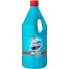 Жидкость для чистки ванн Domestos Свежесть Атлантики 24 часа 2 л (8718114416496)
