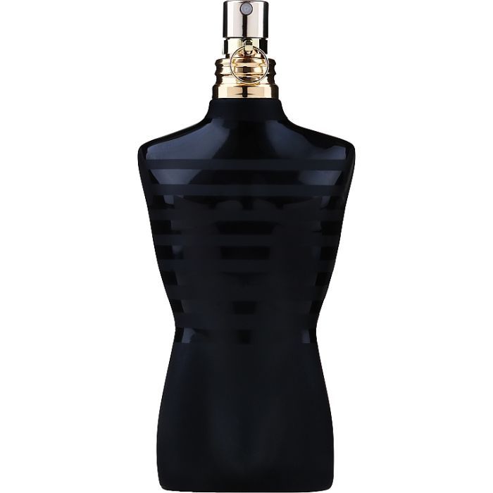 Парфюмированная вода Jean Paul Gaultier Le Male Le Parfum 75 мл (8435415032278)