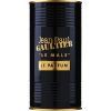 Парфюмированная вода Jean Paul Gaultier Le Male Le Parfum 75 мл (8435415032278) изображение 2