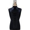 Парфюмированная вода Jean Paul Gaultier Le Male Le Parfum 75 мл (8435415032278)