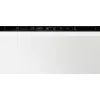 Посудомийна машина Electrolux EEA917120L зображення 2