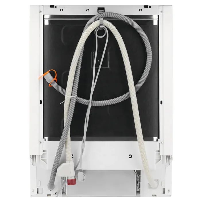 Посудомийна машина Electrolux EEA917120L зображення 3