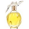 Парфумована вода Nina Ricci L'Air Du Temps тестер 100 мл (3137370212041) зображення 2