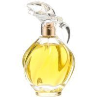 Парфумована вода Nina Ricci L'Air Du Temps тестер 100 мл (3137370212041) зображення 3