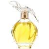 Парфумована вода Nina Ricci L'Air Du Temps тестер 100 мл (3137370212041)