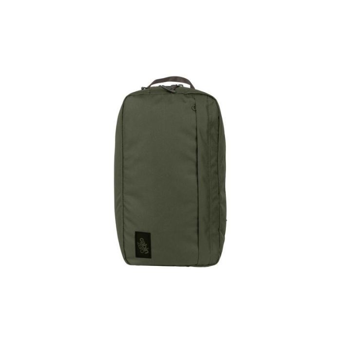 Рюкзак туристический CabinZero Classic Cross Body 11 л Navy (Cz22-1205)