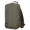 Рюкзак туристичний CabinZero Classic Cross Body 11 л Georgian Khaki (Cz22-1802) зображення 2