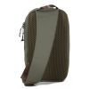 Рюкзак туристичний CabinZero Classic Cross Body 11 л Georgian Khaki (Cz22-1802) зображення 3