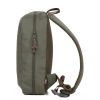Рюкзак туристичний CabinZero Classic Cross Body 11 л Georgian Khaki (Cz22-1802) зображення 4
