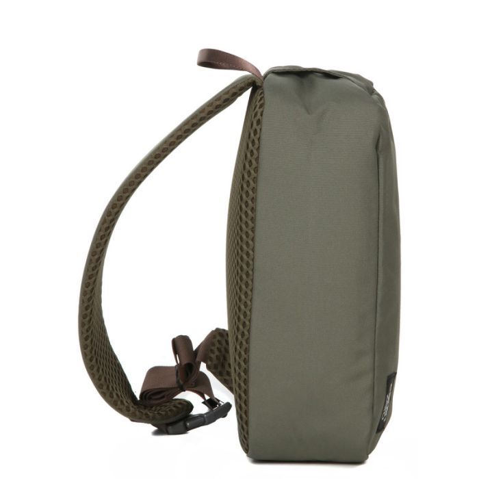 Рюкзак туристический CabinZero Classic Cross Body 11 л Navy (Cz22-1205) изображение 5