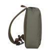 Рюкзак туристичний CabinZero Classic Cross Body 11 л Georgian Khaki (Cz22-1802) зображення 5