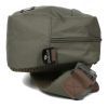 Рюкзак туристичний CabinZero Classic Cross Body 11 л Georgian Khaki (Cz22-1802) зображення 6