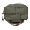 Рюкзак туристичний CabinZero Classic Cross Body 11 л Georgian Khaki (Cz22-1802) зображення 7