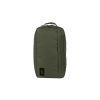 Рюкзак туристичний CabinZero Classic Cross Body 11 л Georgian Khaki (Cz22-1802)