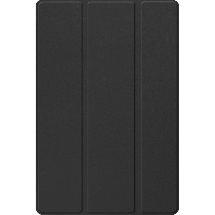 Чохол до планшета AirOn Premium Xiaomi Mi Pad 5 2021 + film (4822352781073)