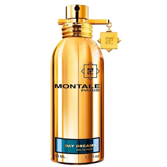 Парфумована вода Montale Day Dreams 50 мл (3760260455732)