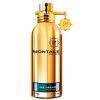 Парфюмированная вода Montale Day Dreams 50 мл (3760260455732)