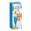 Туалетная вода Moschino Cheap and Chic I Love Love 30 мл (8011003991136) изображение 2