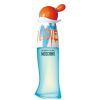 Туалетная вода Moschino Cheap and Chic I Love Love 30 мл (8011003991136)