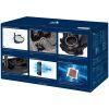 Система жидкостного охлаждения Arctic Liquid Freezer II 280 (ACFRE00066B) изображение 8
