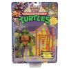 Фігурка TMNT серії Movie Star 1992 - Донатело (81332) зображення 2