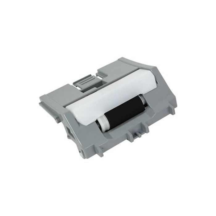 Ролик HP LJ Pro M402/M403/M426/M427 лоток 3 RM2-5745 AHK (3204770)