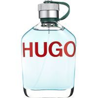 Туалетна вода Hugo Boss Hugo Man тестер 125 мл (3614229823813)